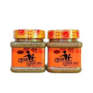 ৫০ গ্রামের কম্বো দুই আইটেম, বিশেষ কম্ব,"