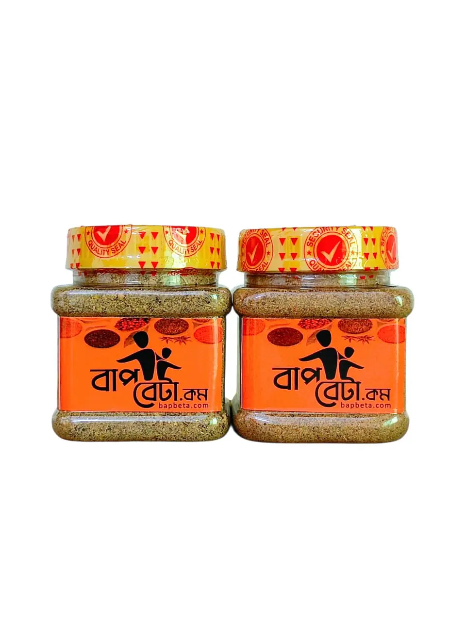 ৫০ গ্রামের কম্বো দুই আইটেম, বিশেষ কম্ব,"